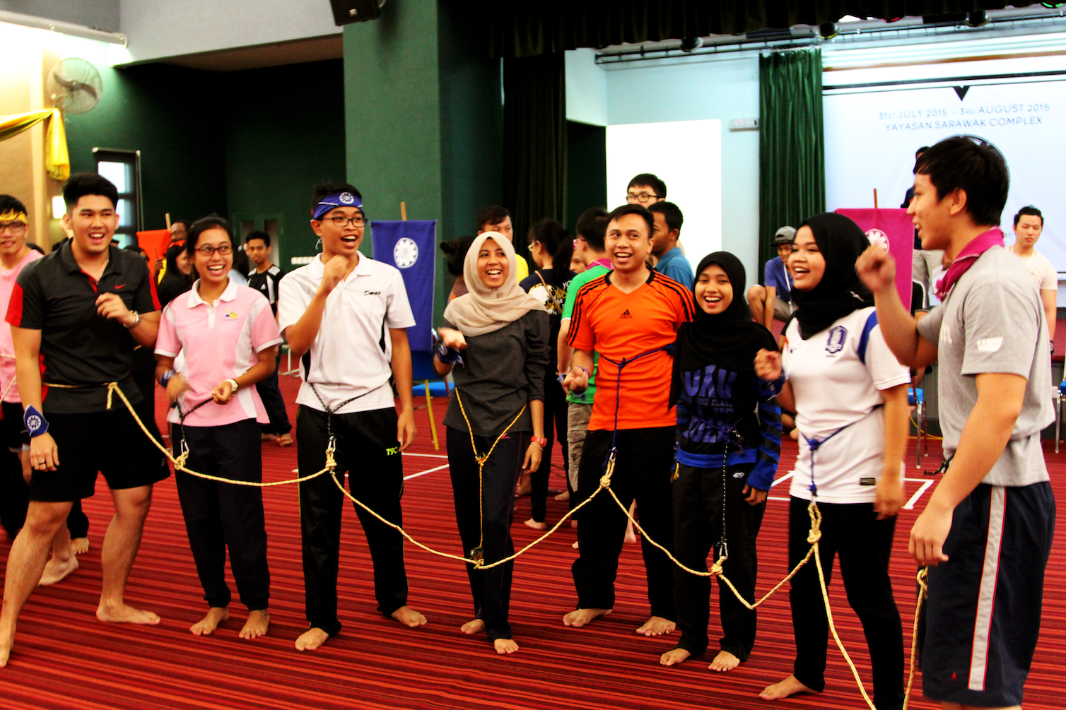 IMG_9115.png