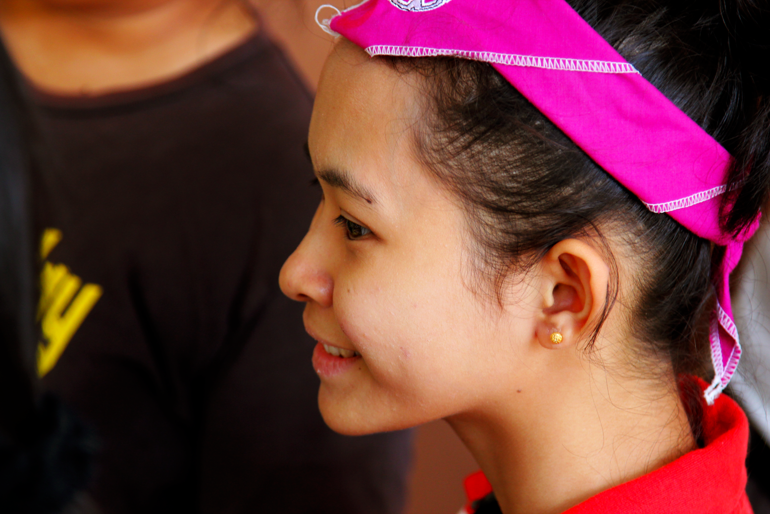 IMG_9151.png