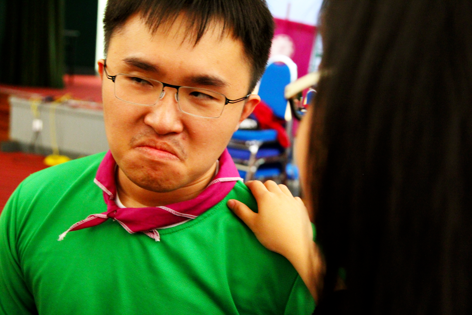 IMG_9164.png