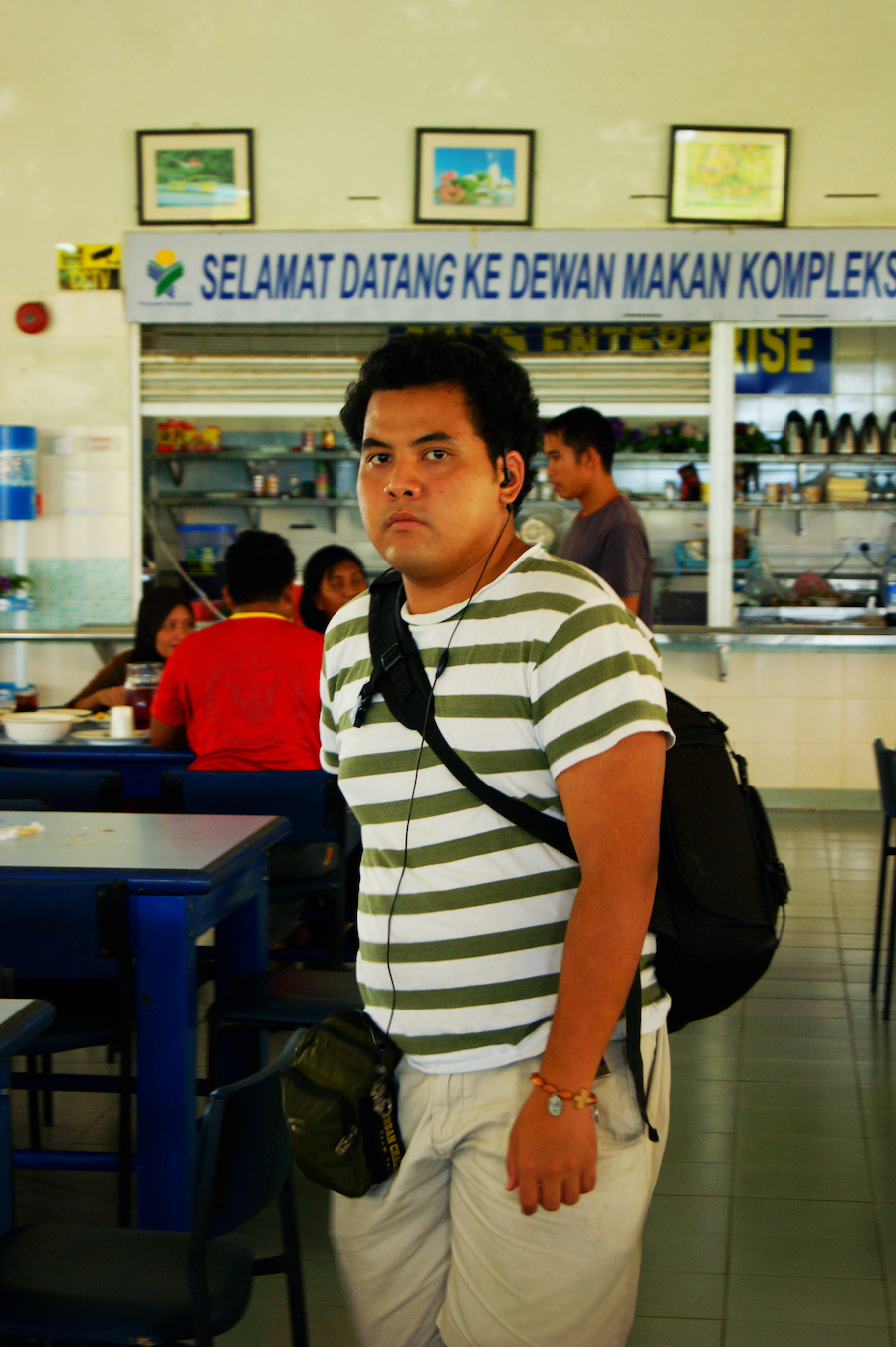 DSC03150.png