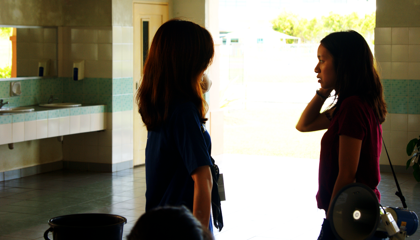 DSC03155.png