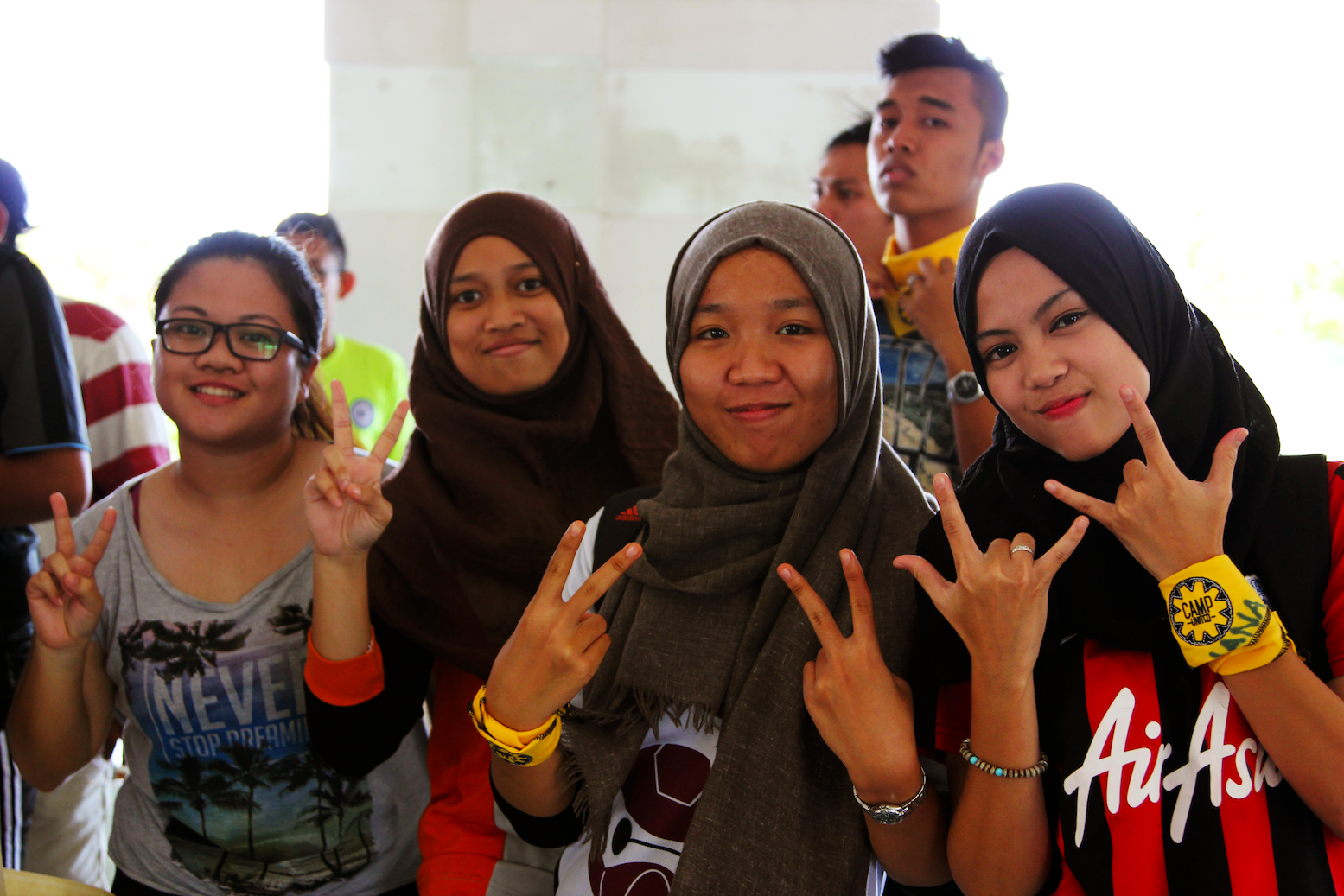 DSC03158.png
