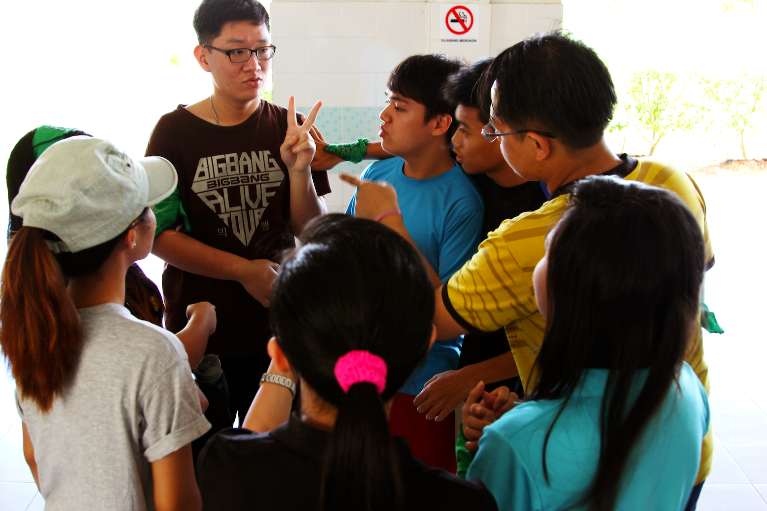 DSC03175.png
