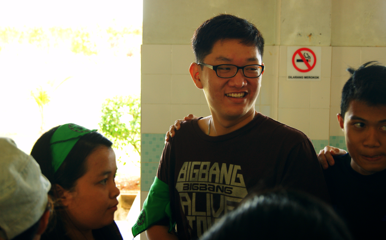 DSC03177.png