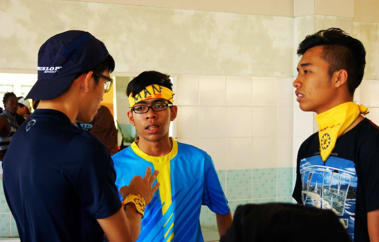 DSC03190.png