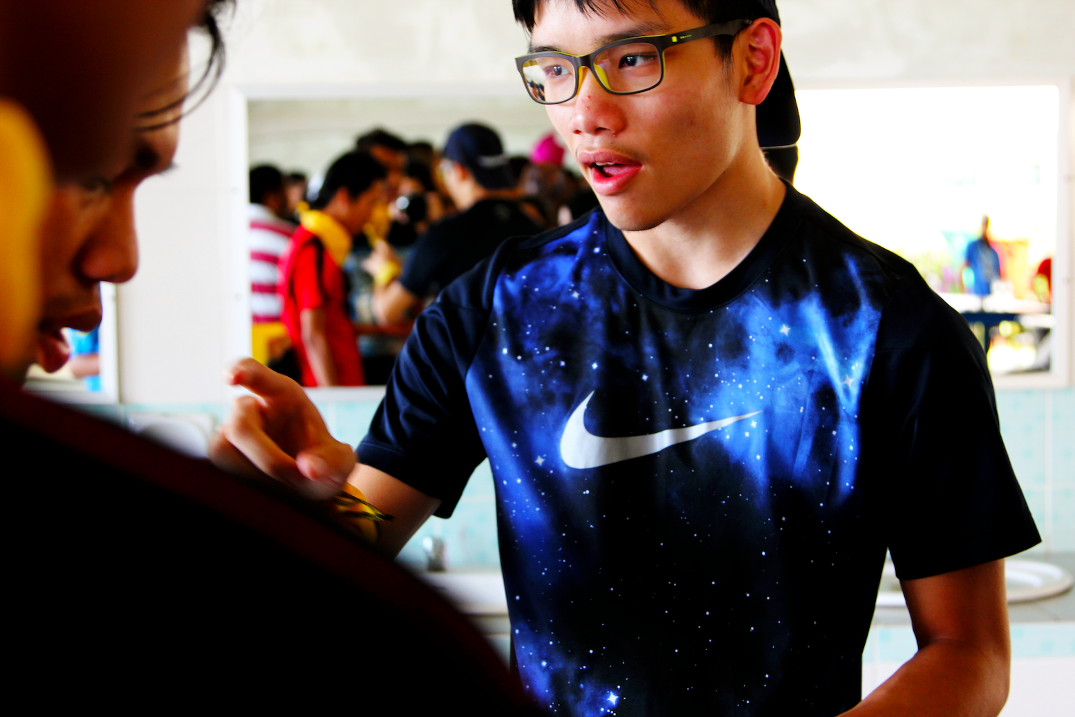 DSC03189.png