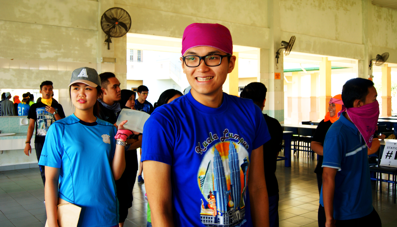 DSC03202.png