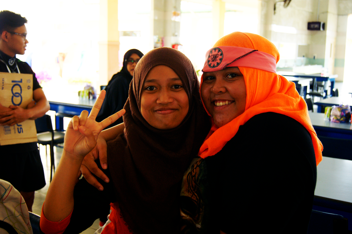 DSC03226.png