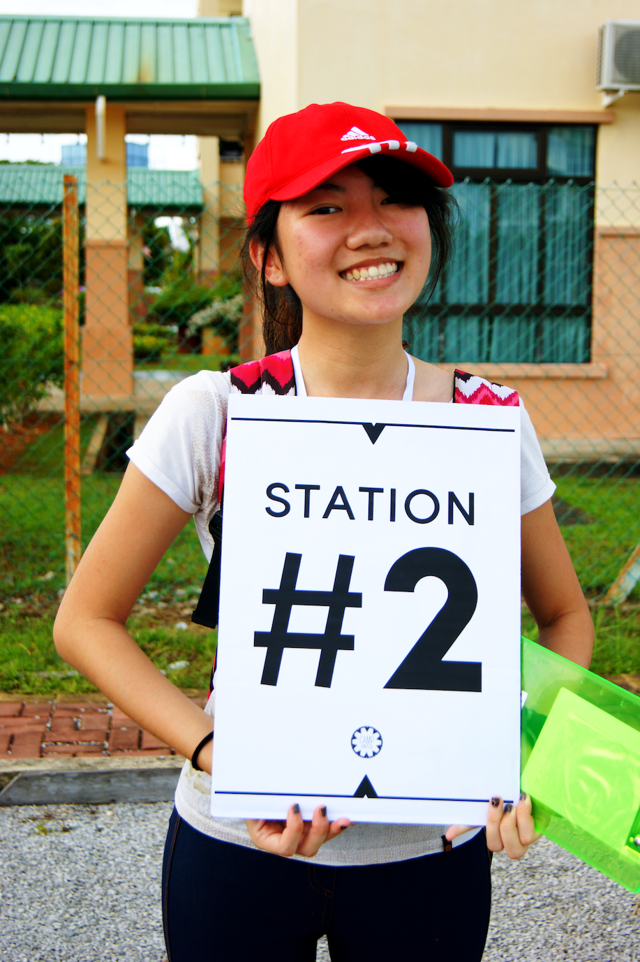 DSC03295.png