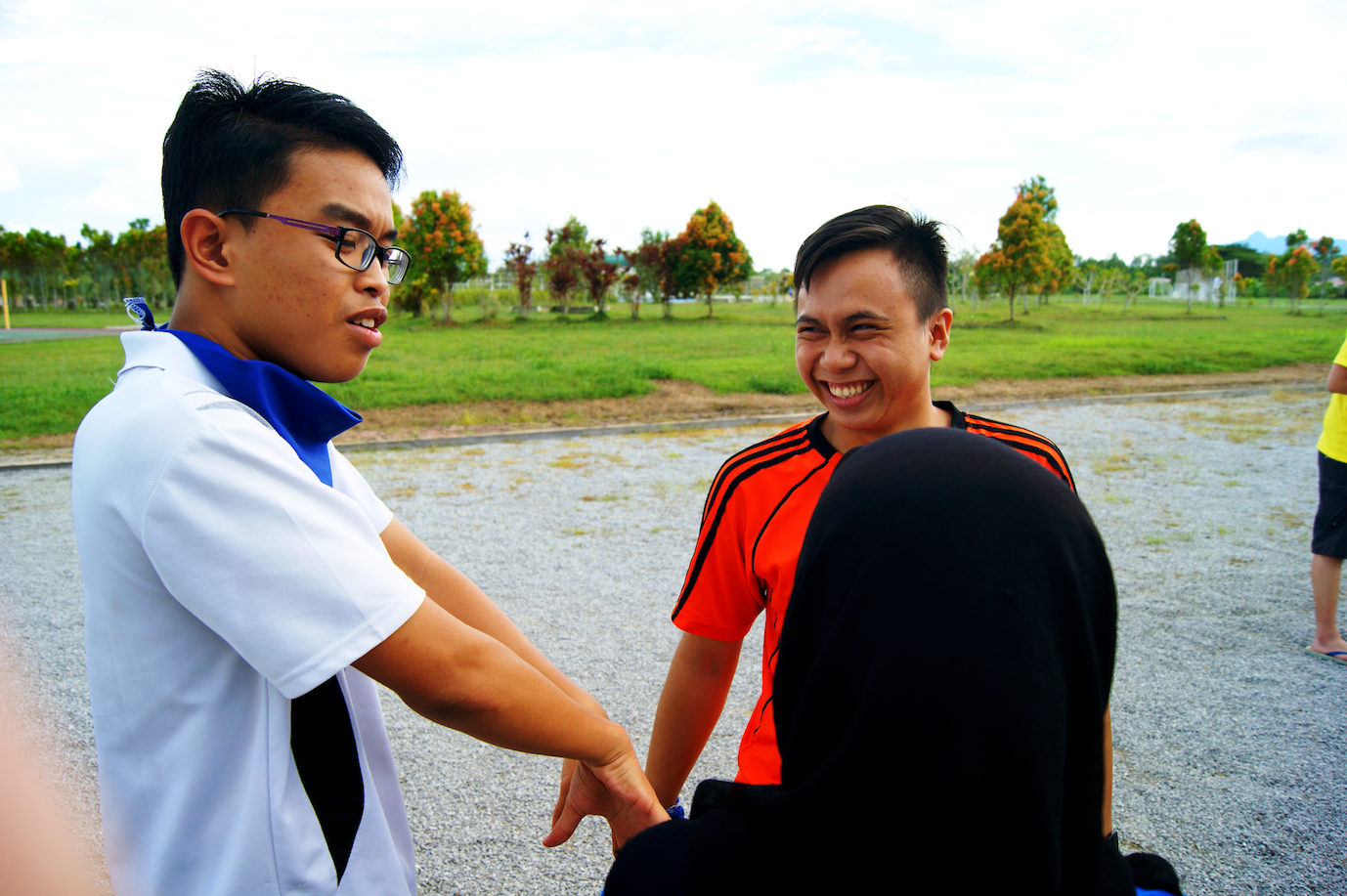 DSC03305.png