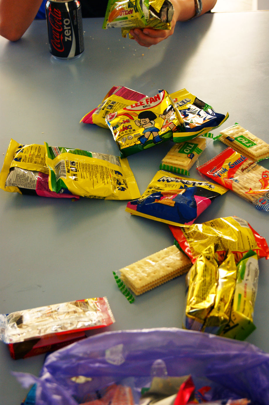 DSC03607.png