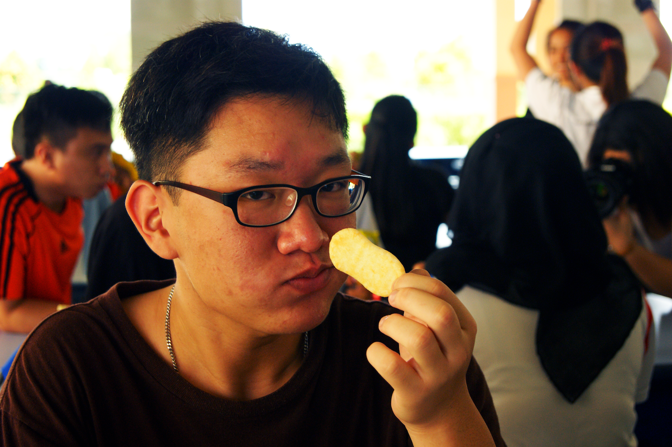 DSC03613.png