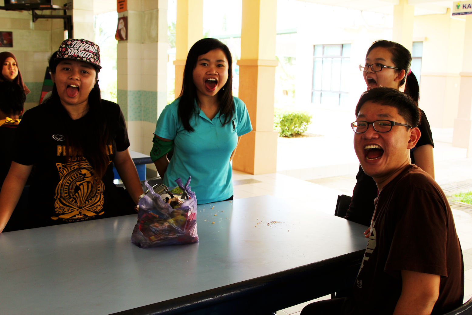 DSC03635.png