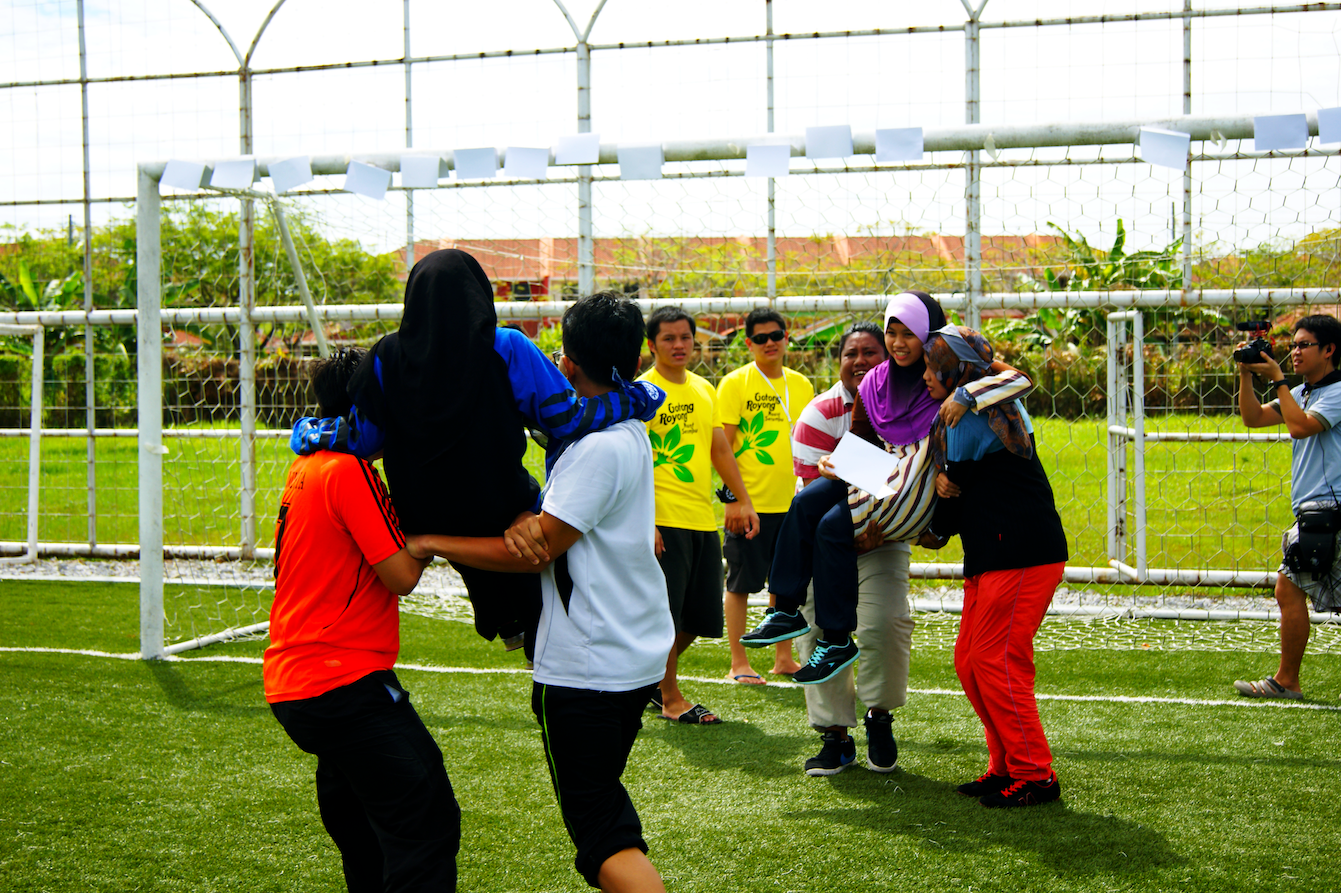 DSC03446.png