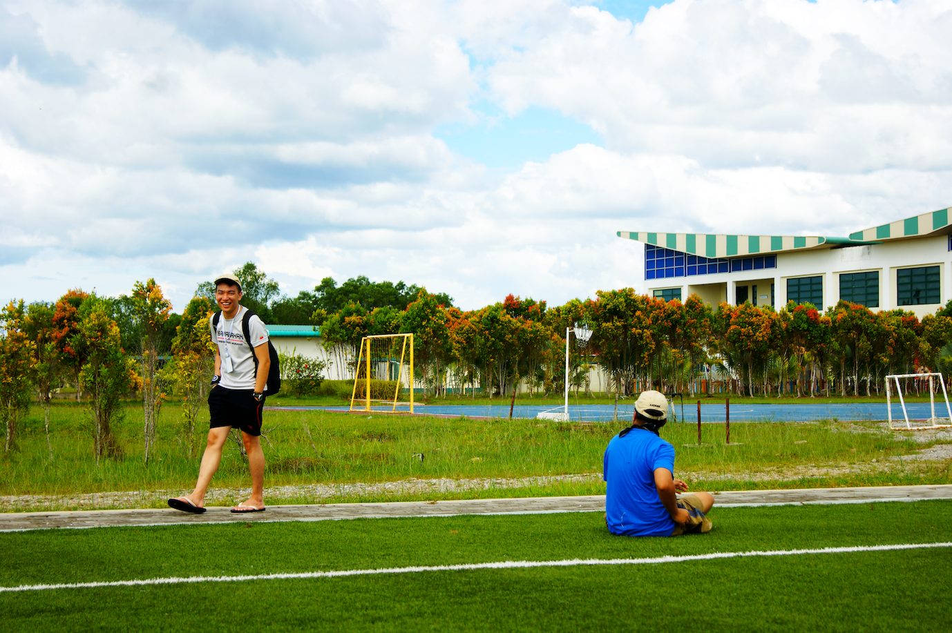 DSC03451.png