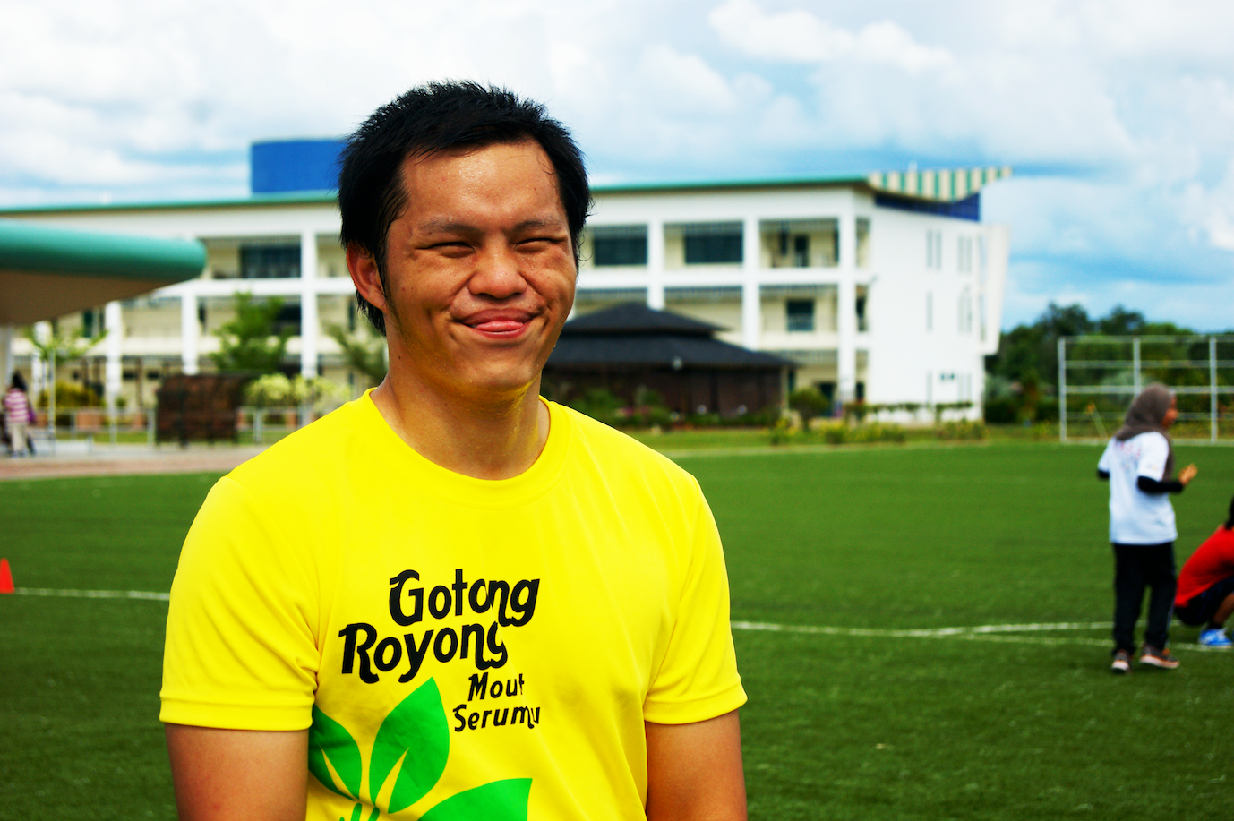 DSC03520.png