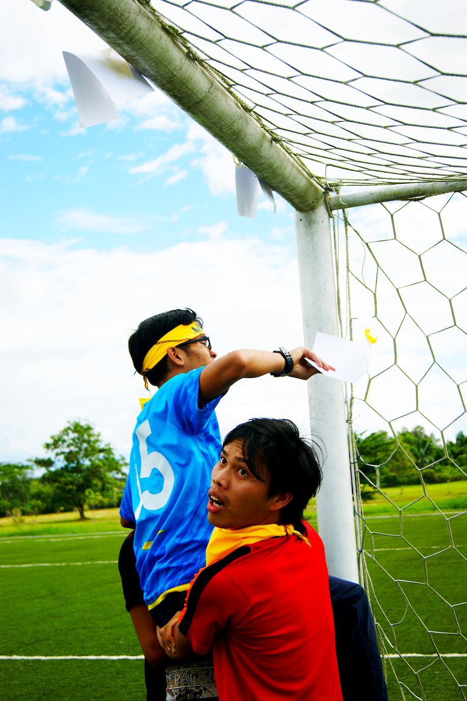 DSC03522.png