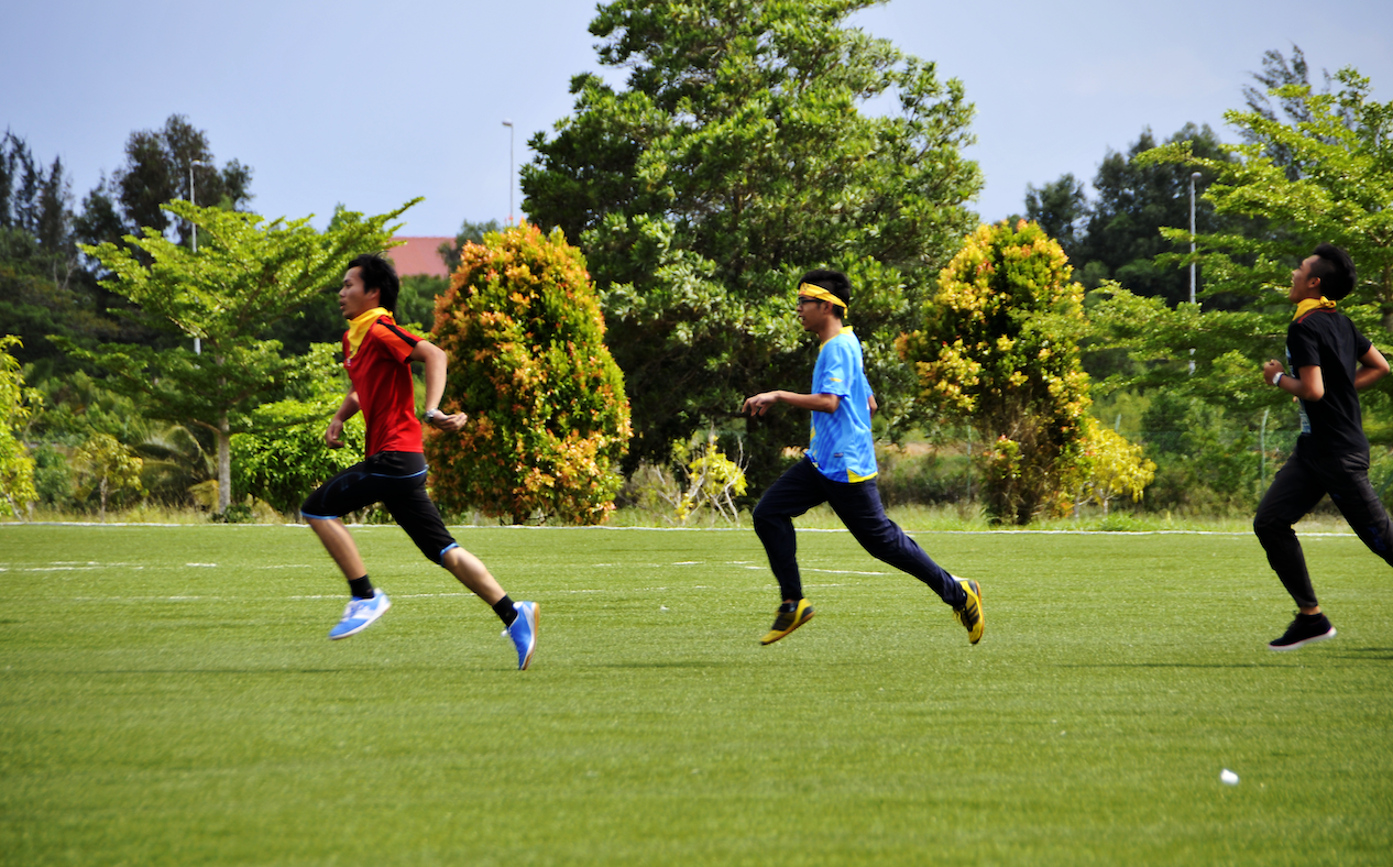 DSC03531(1).png