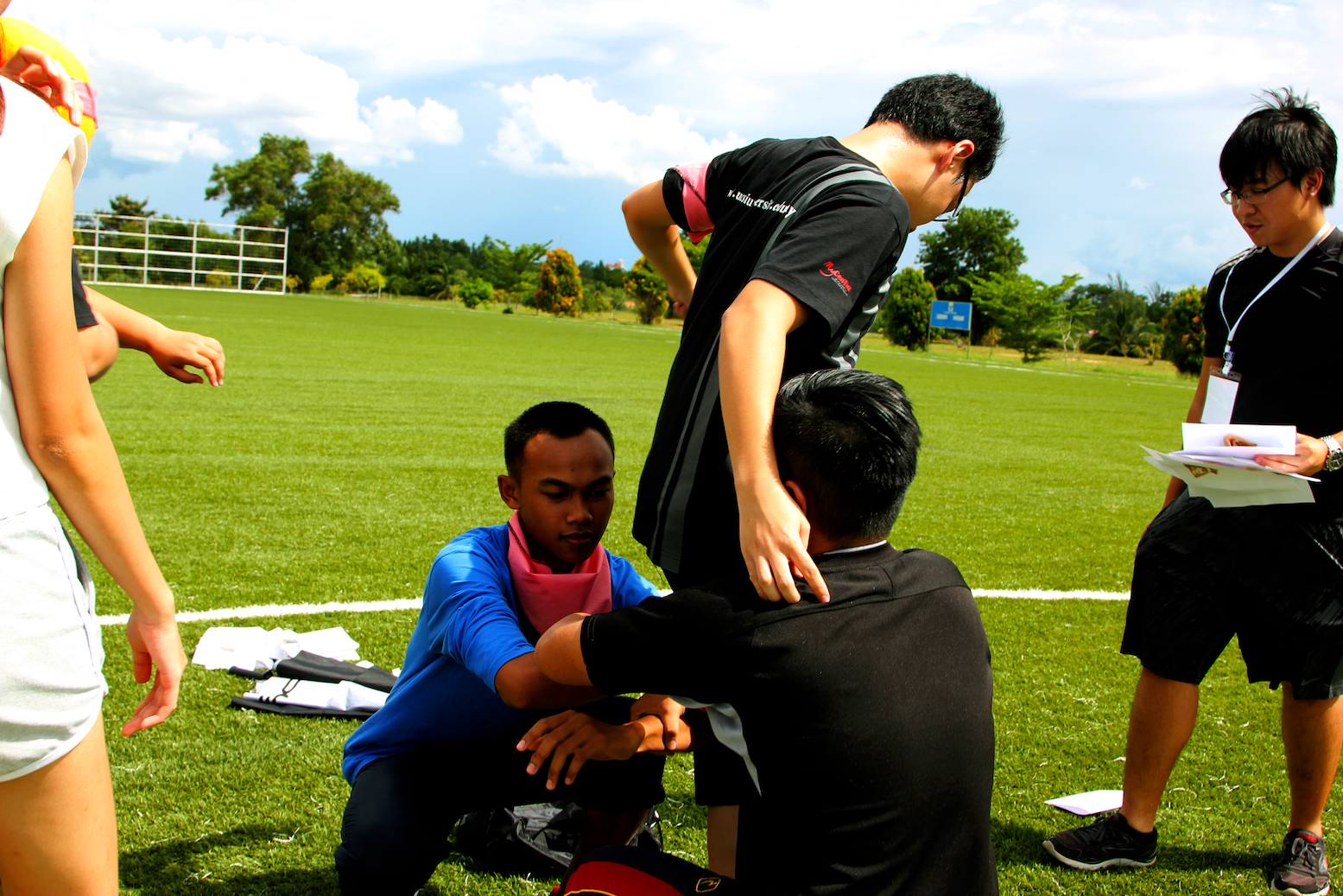 DSC03546.png