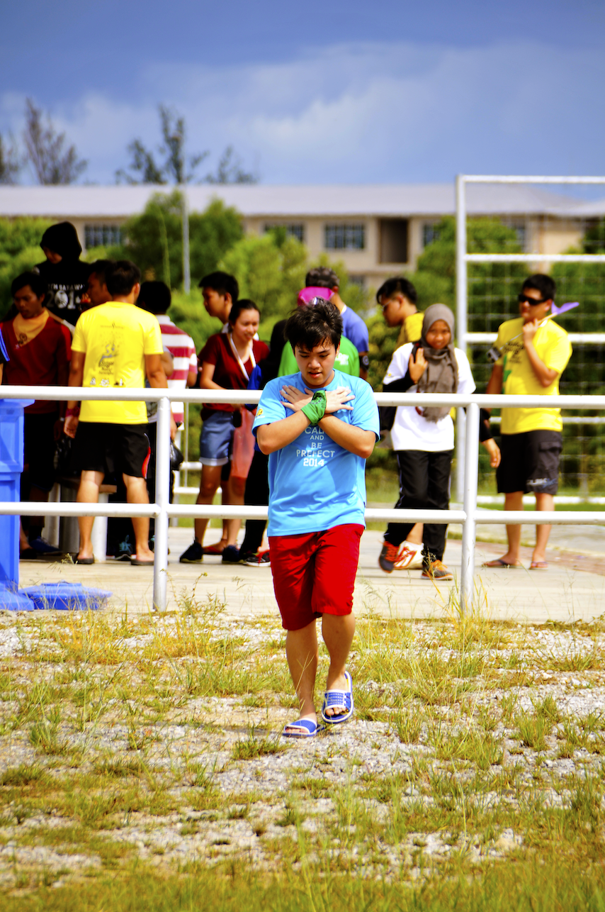 DSC03472.png