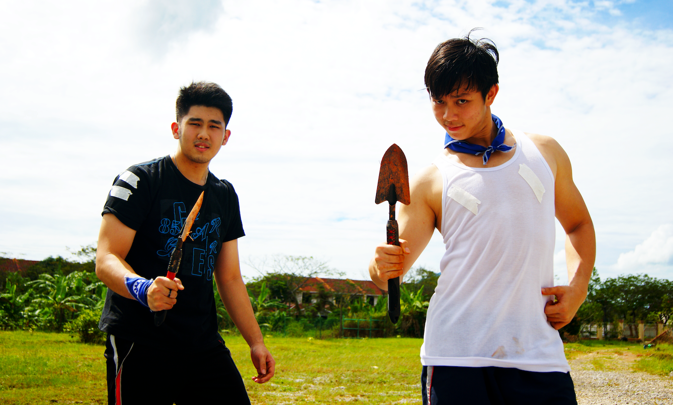DSC03477.png