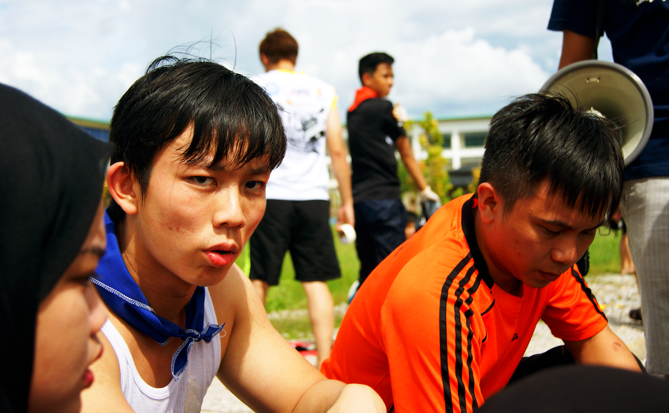 DSC03510.png