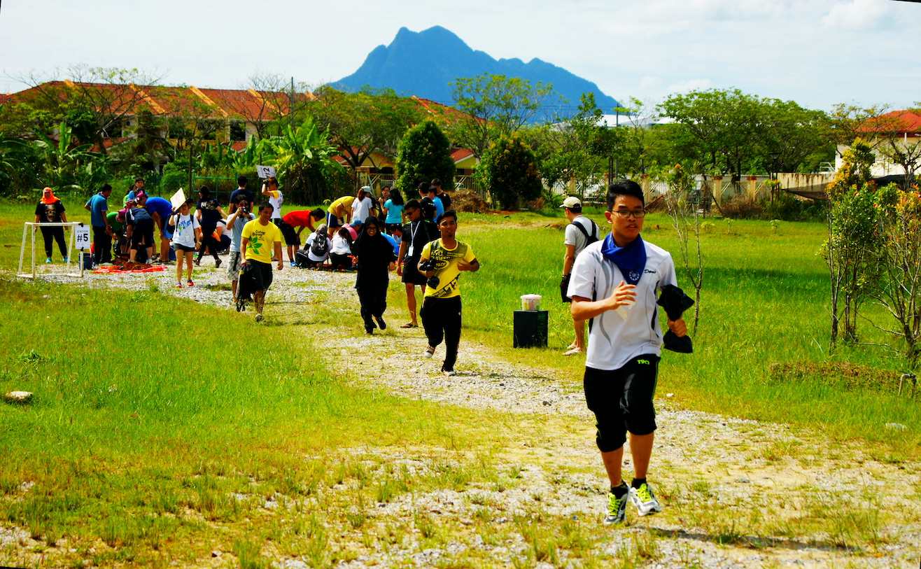 DSC03576.png