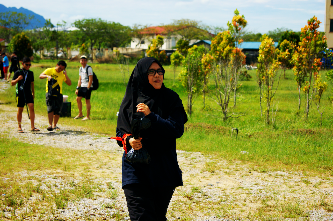 DSC03580.png