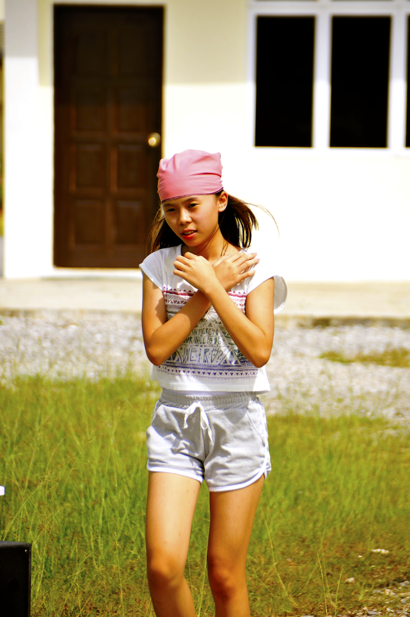 DSC03587.png