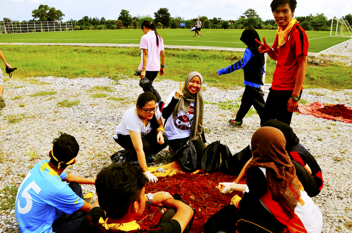 DSC03611.png