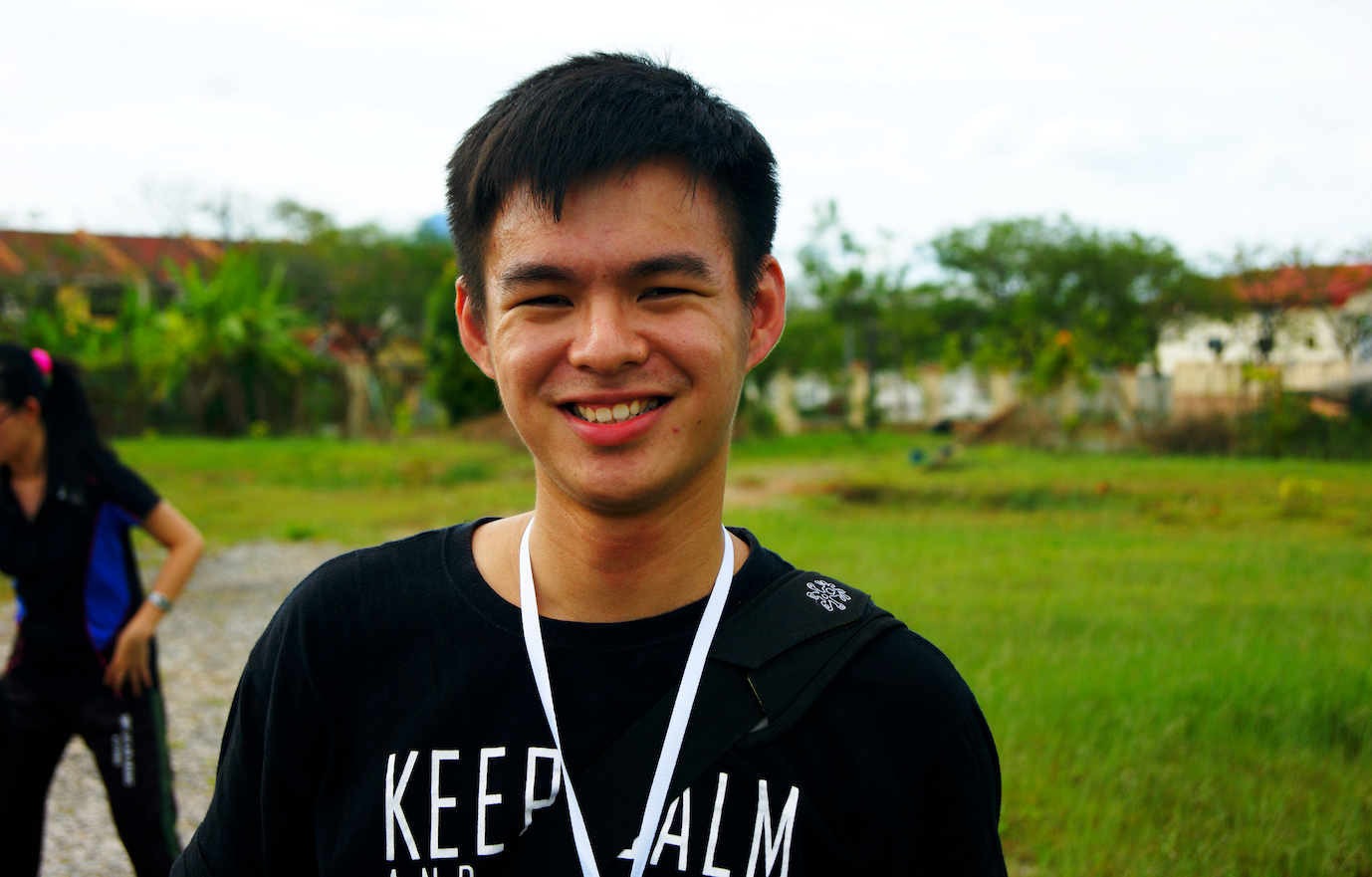 DSC03623.png