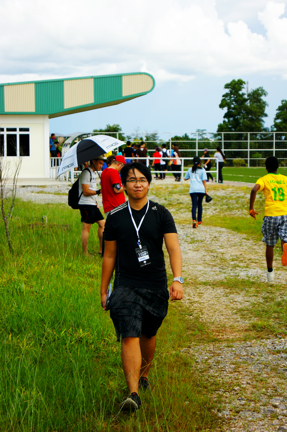 DSC03634.png