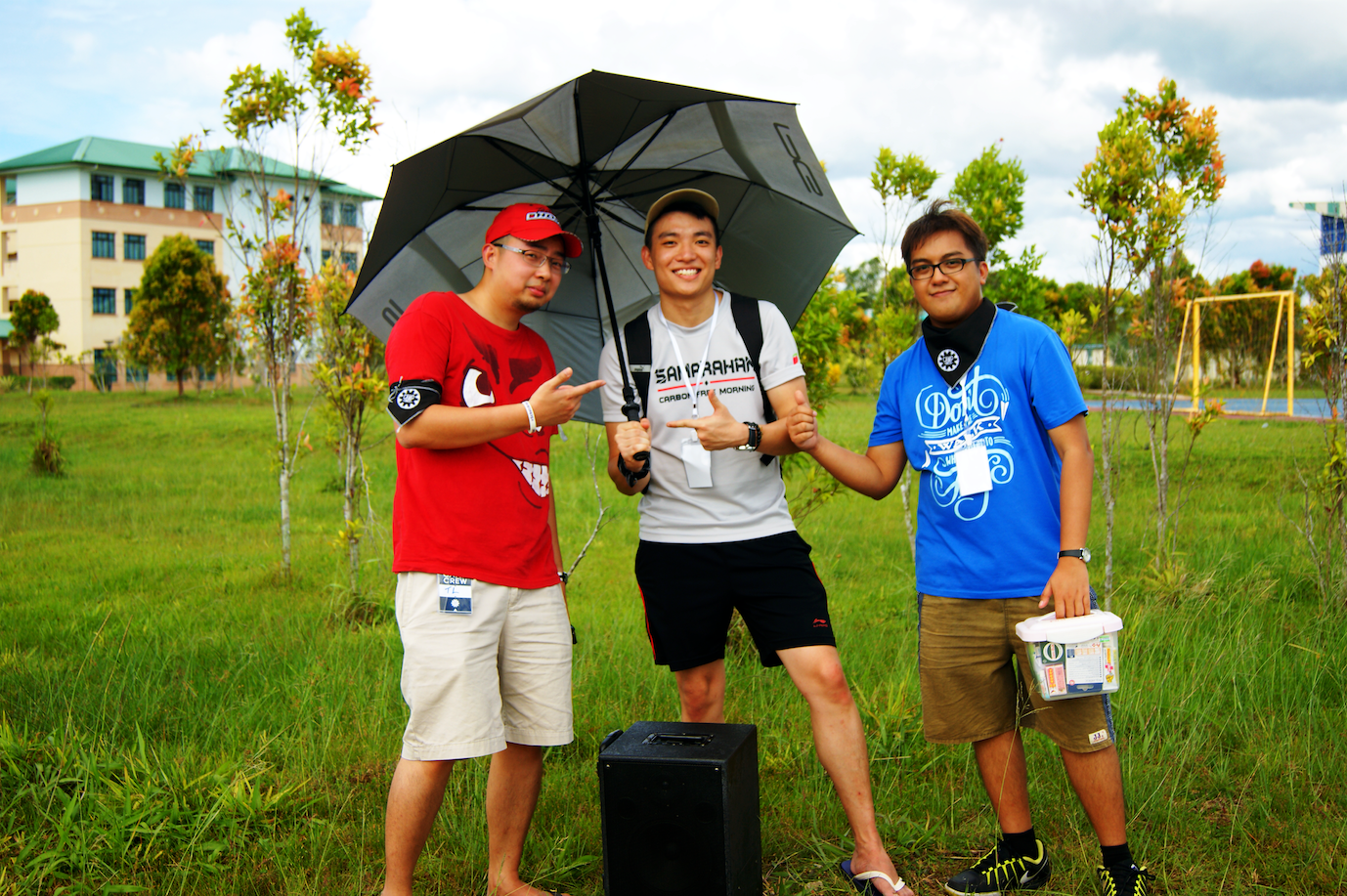 DSC03636.png