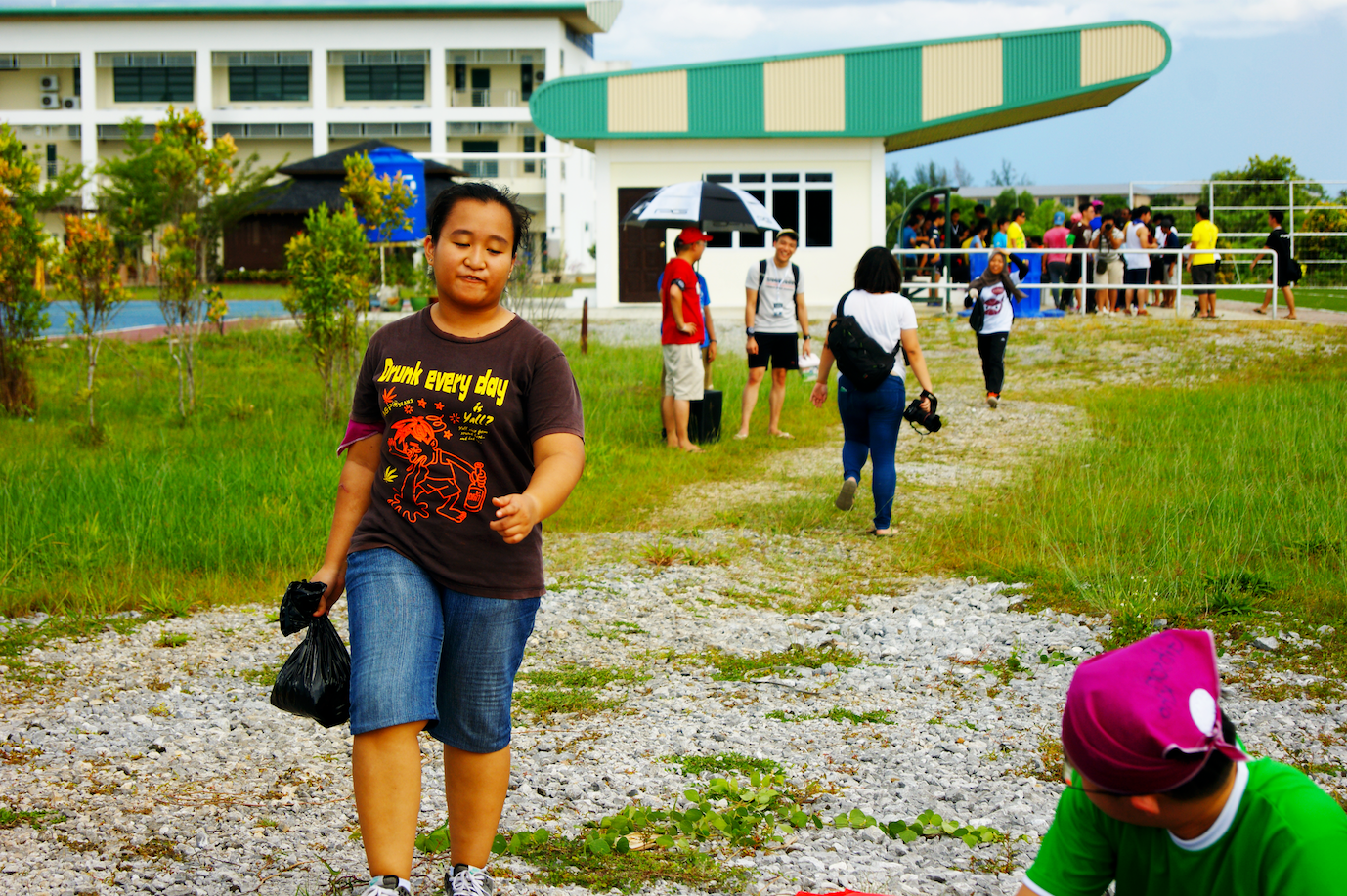 DSC03650.png