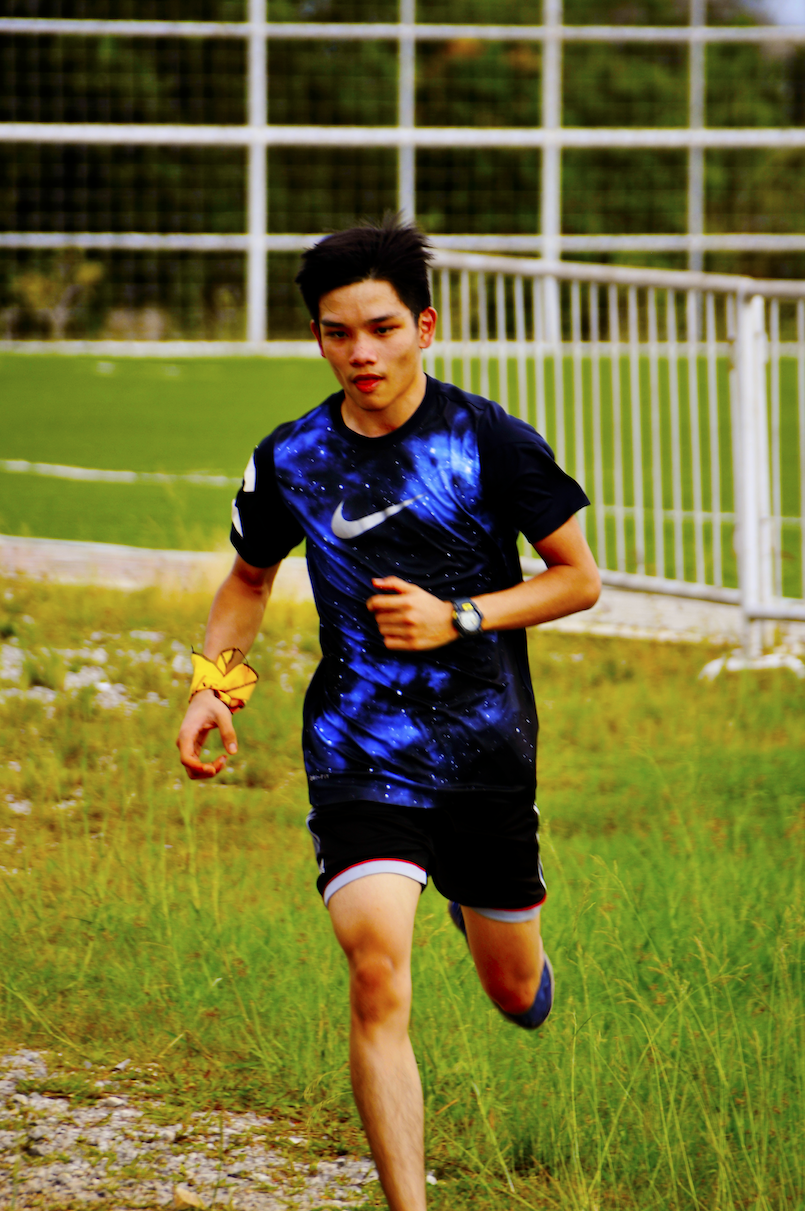 DSC03655.png