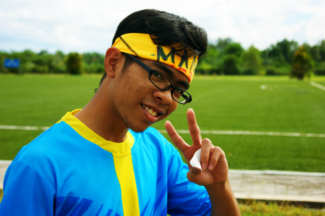 DSC03654.png