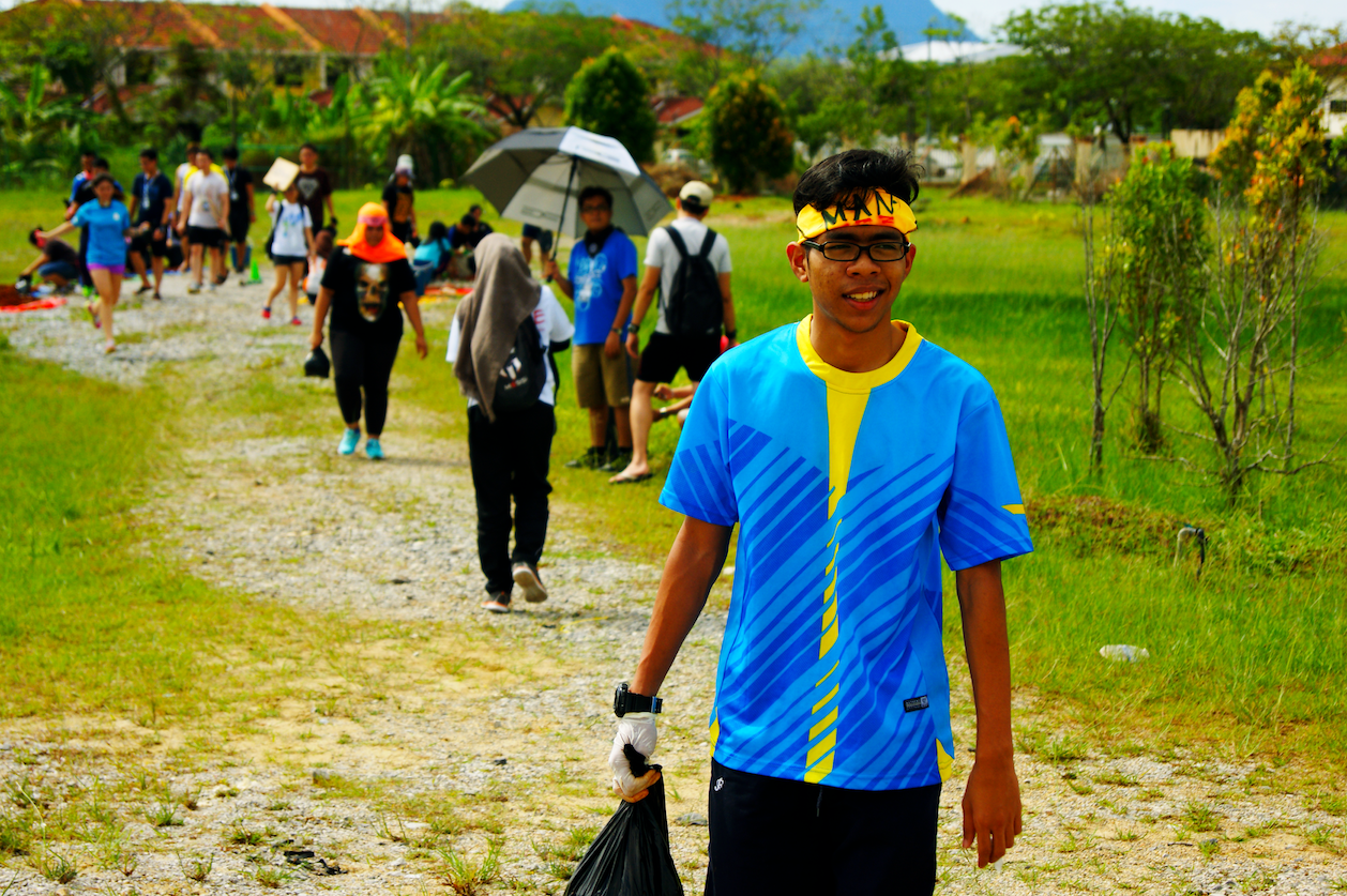 DSC03666.png