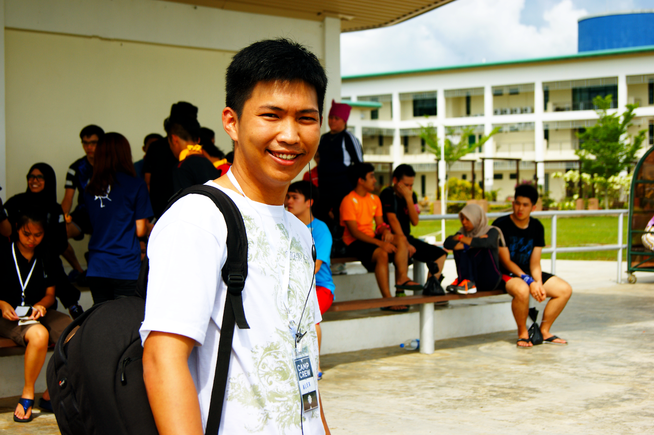 DSC03673.png
