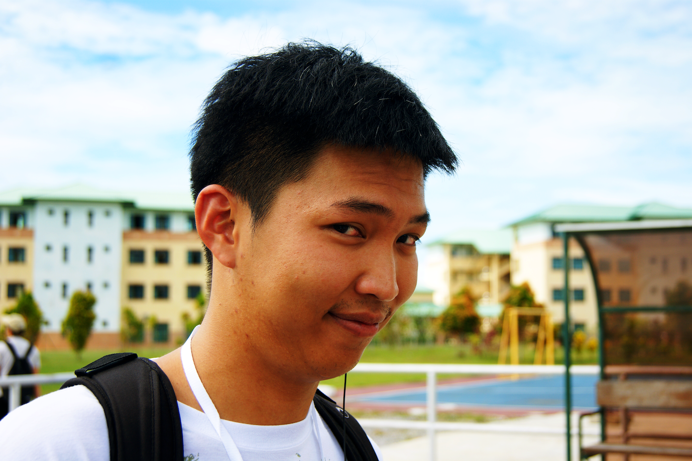 DSC03687.png