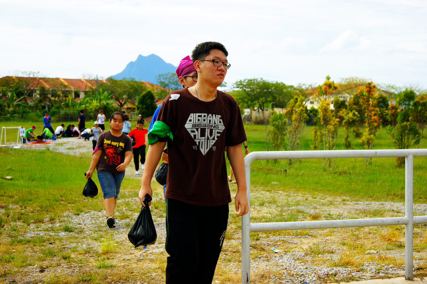 DSC03690.png