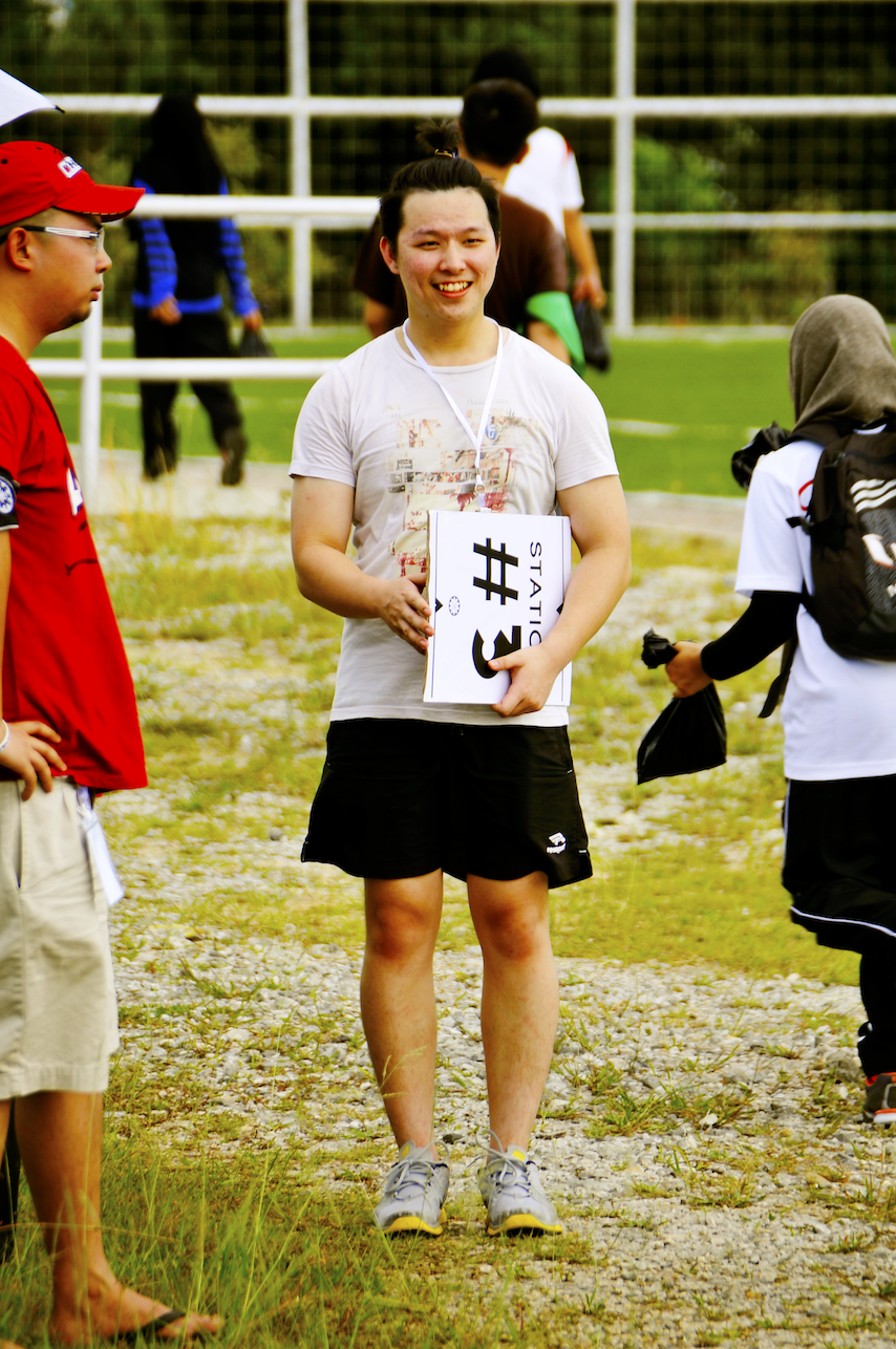 DSC03694.png