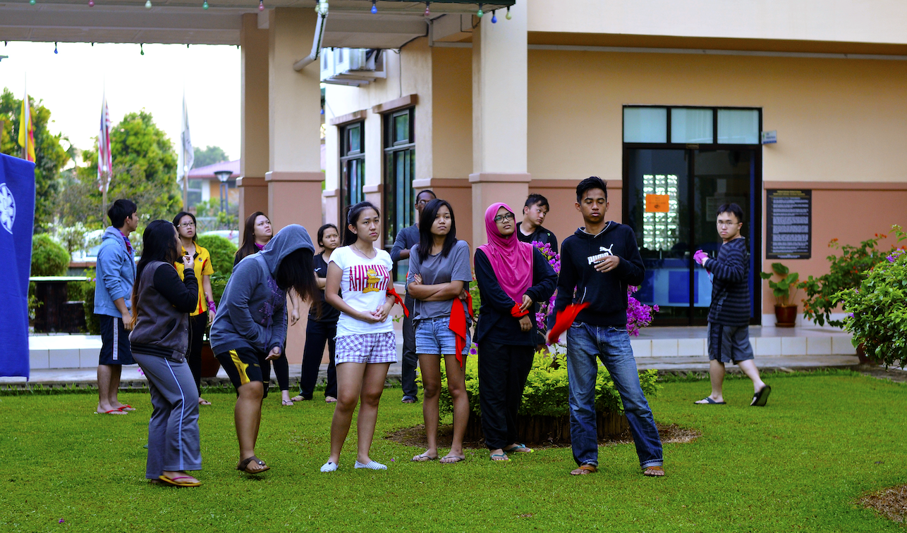 IMG_9586.png