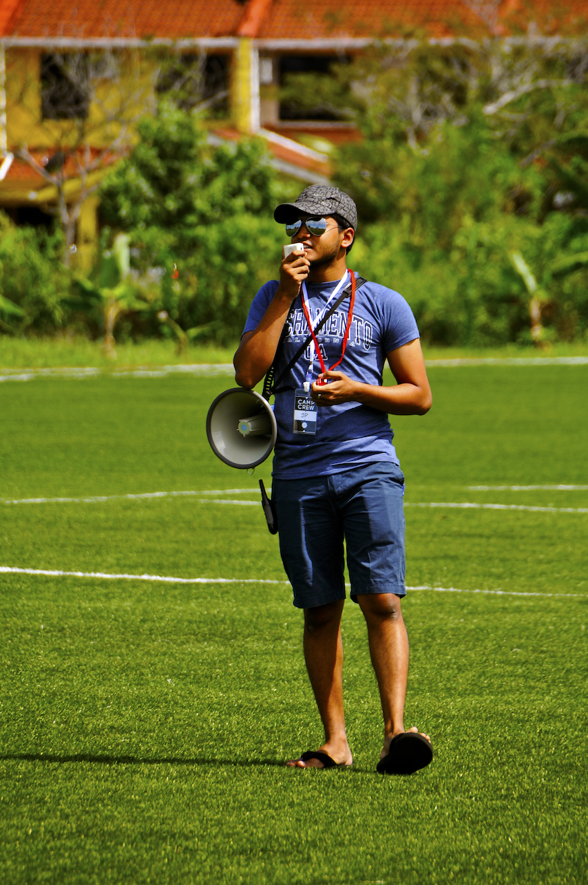 IMG_9667 (1).png