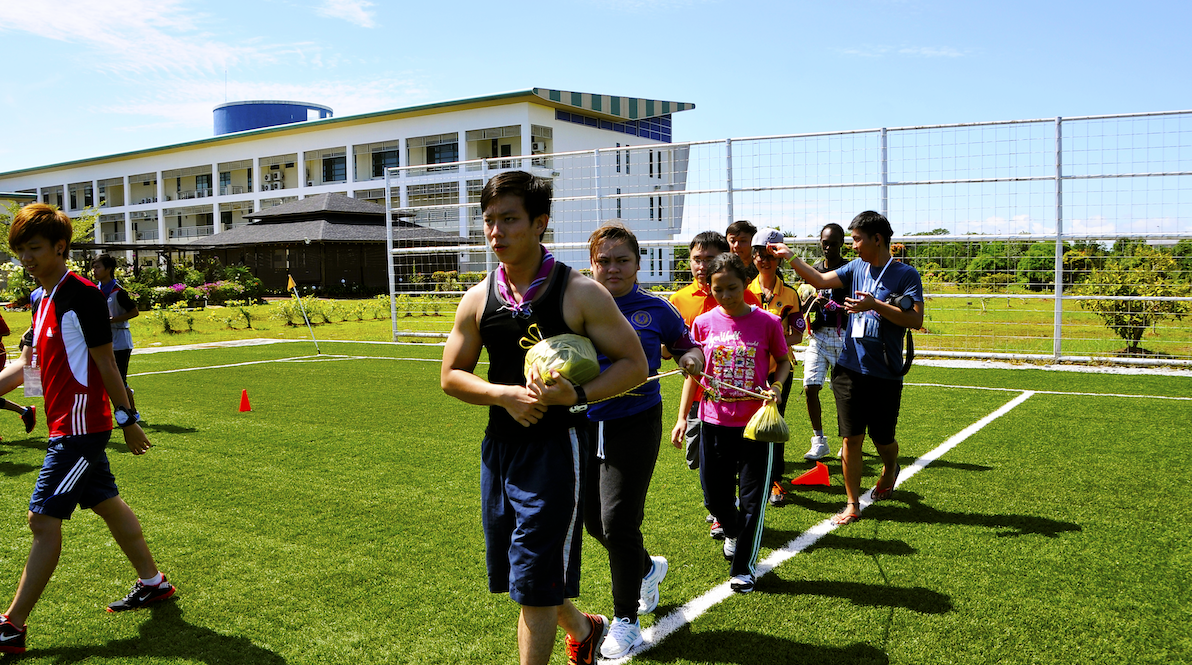 IMG_9667 (2).png