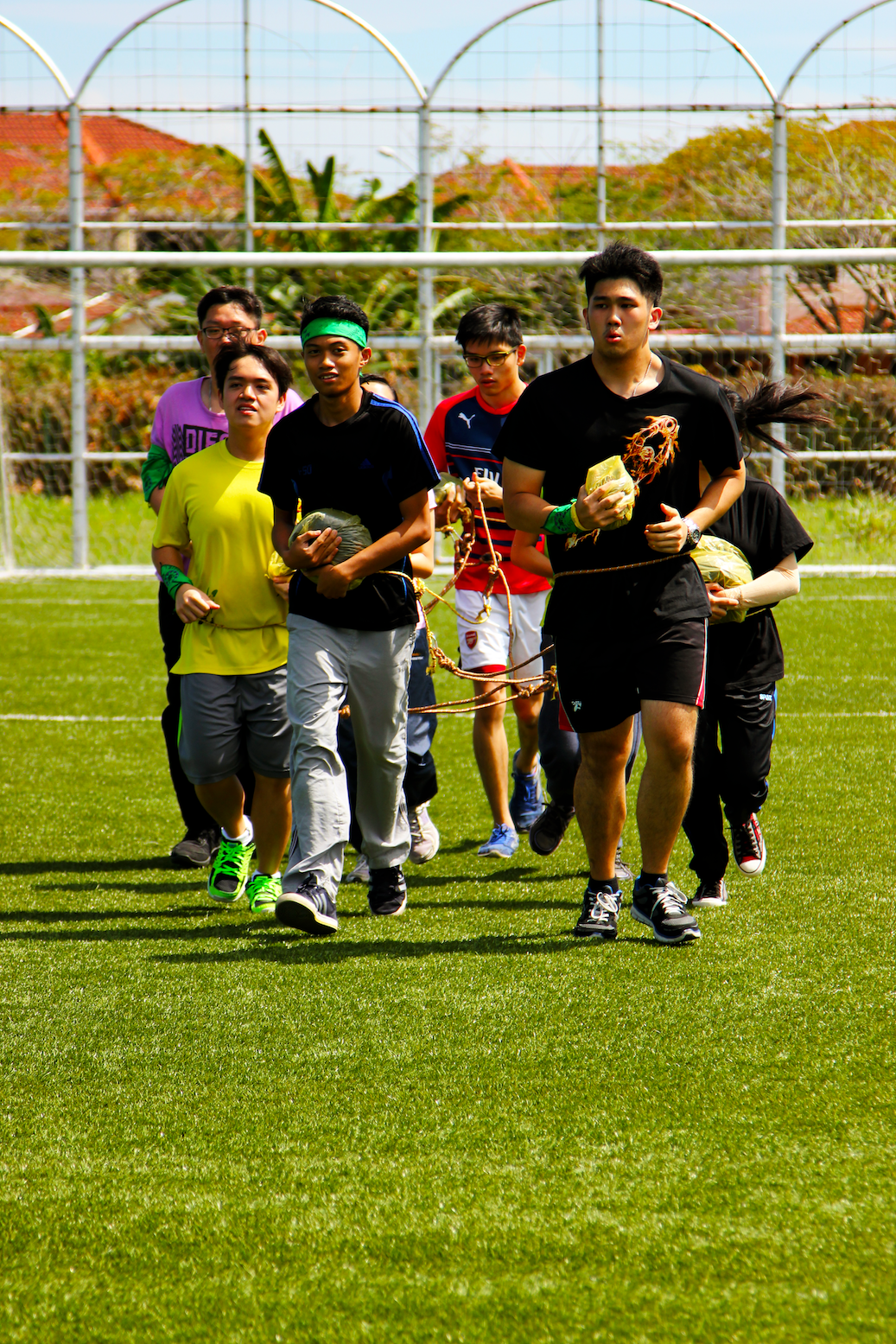IMG_9668.png