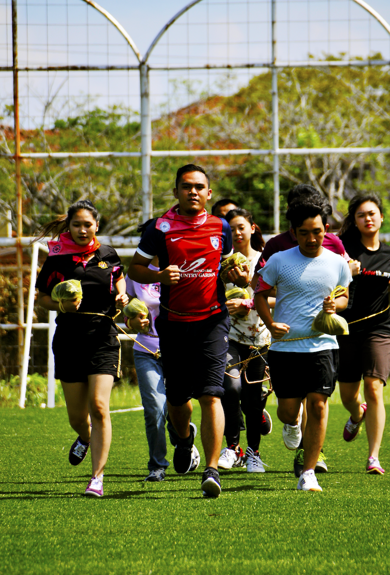 IMG_9680.png