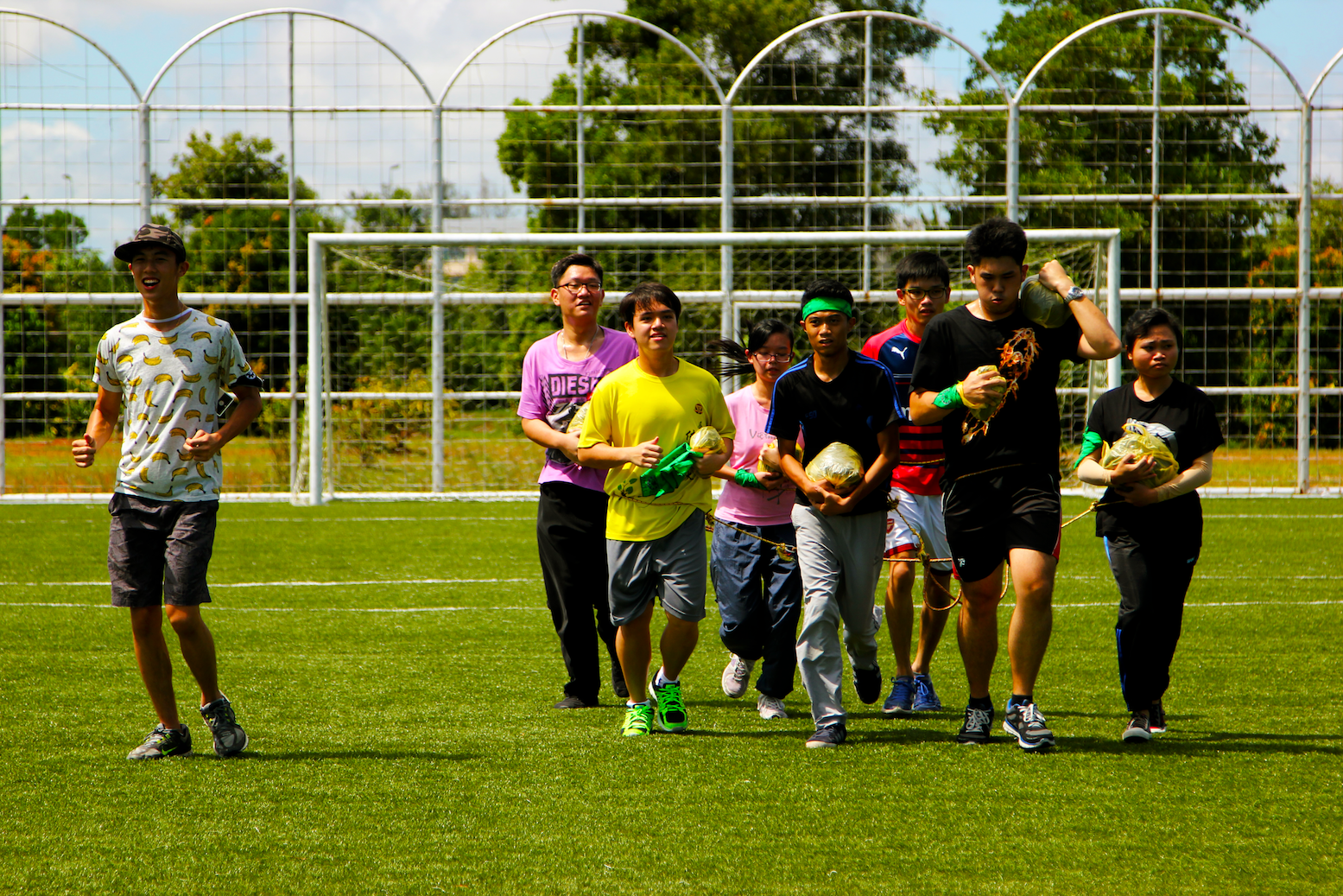 IMG_9696.png