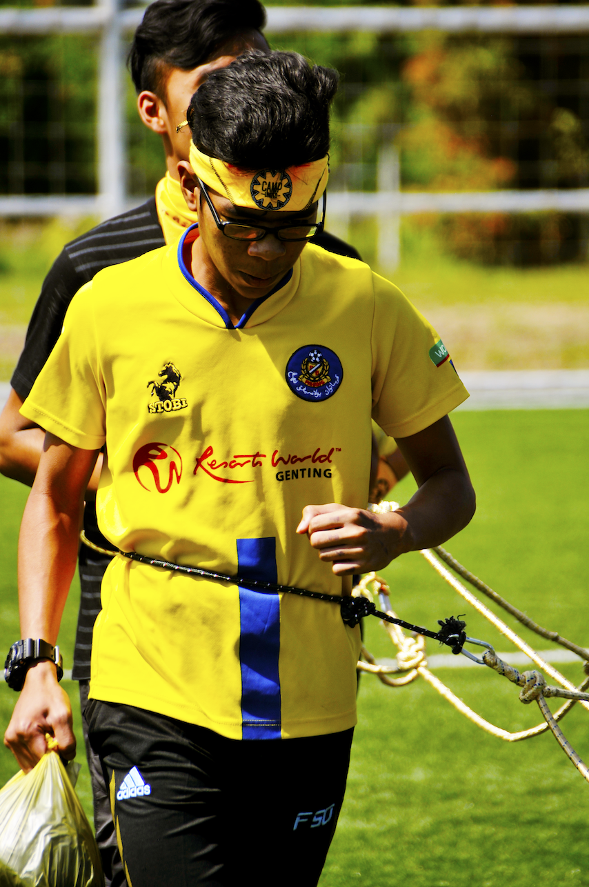 IMG_9701.png