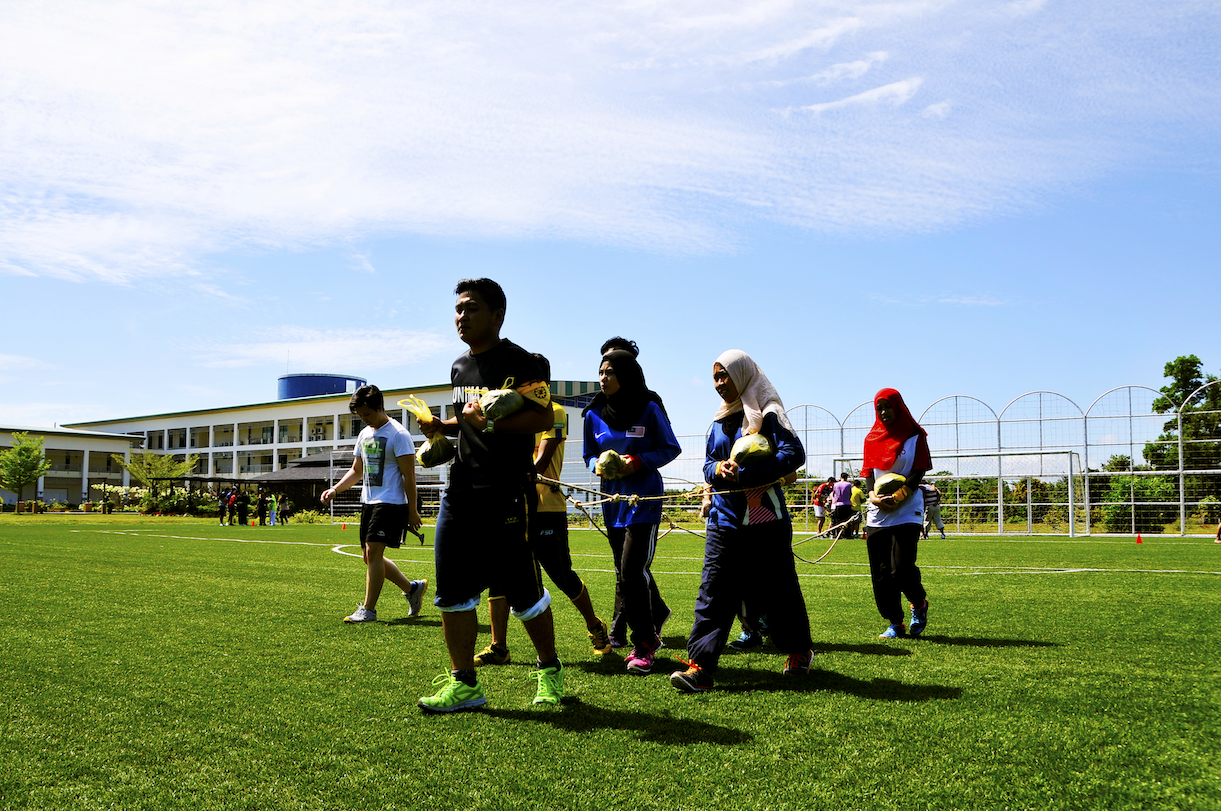 IMG_9706.png