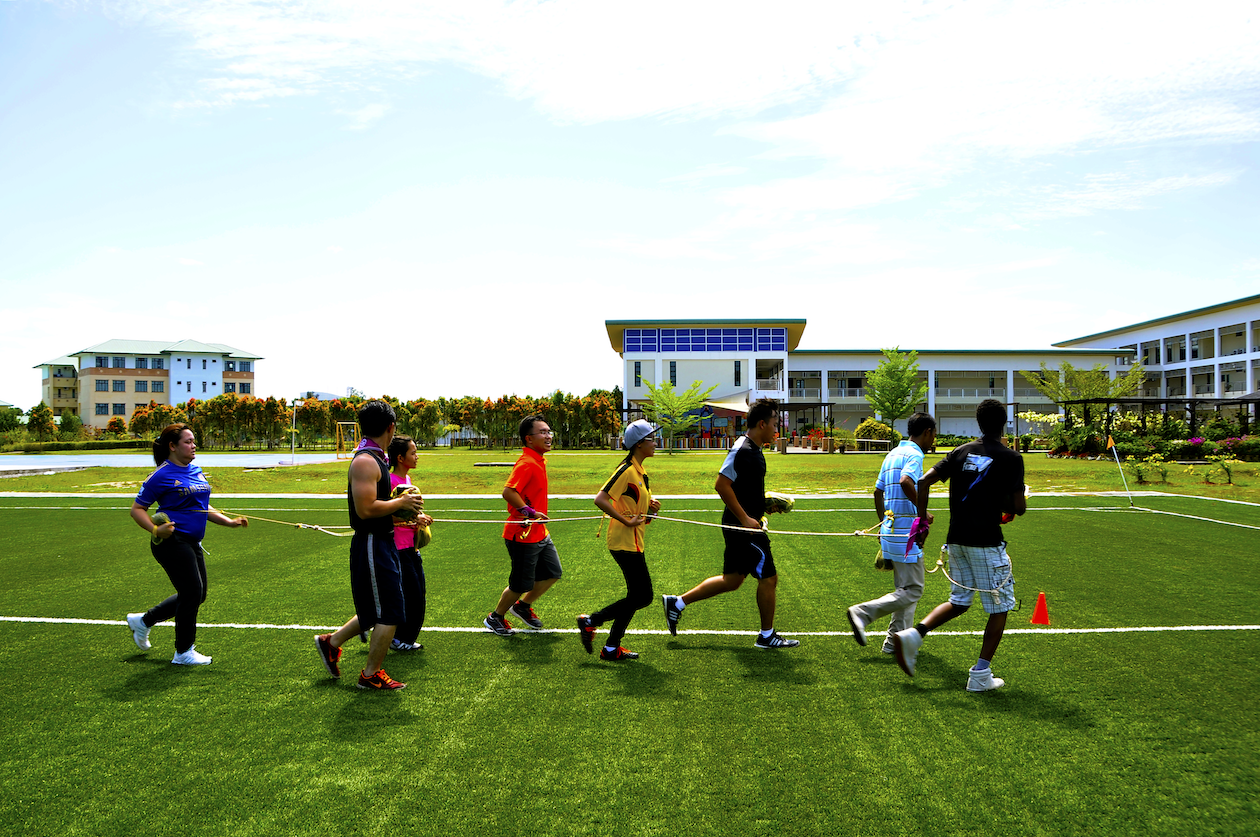 IMG_9714 (1).png